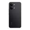 Xiaomi Poco X8 Pro Max 5G 12 GB/512 GB Schwarz (Black) Produktbild-Vorschau 3