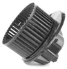 RIDEX 2669I0028 Gebläsemotor Innenraumgebläse für VW GOLF Produktbild-Vorschau 9