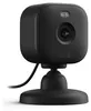 Amazon Blink Mini 2, IP-Sicherheitskamera, Innen & Außen, Produktbild-Vorschau 1