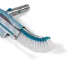 Bayrol Reinigungsbürste 50 cm mit Polypropylen-Borsten Produktbild-Vorschau 2