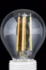 LED Tropfenform, E14, Lampe, Leuchtmittel, Ersatzglühbirne, Produktbild-Vorschau 3
