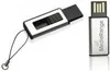 MediaRange MR913, 128 GB, USB Typu-A, 2.0, 10 MB/s, Podgląd zdjęcia produktu 6