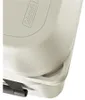 Coleman 2213912, Weiß, Hart-Polyethylen (HDPE), Polyurethan Produktbild-Vorschau 4