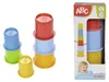 Abc stapelbekers Productafbeelding-voorbeeld 3
