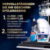 Finish Ultimate Plus Infinity Shine Produktbild-Vorschau 6