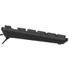 Targus - Tastatur - antimikrobiell - antimicrobial - USB - Produktbild-Vorschau 5