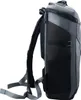 Plecak gamingowy ASUS ROG Ranger BP2701 Cybertext Edition Podgląd zdjęcia produktu 8