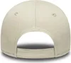 Casquette New Era 9Forty pour enfant - PLANE New York Voir les images du produit 4