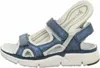 Allrounder by Mephisto Its Me moodindigo Damen Sandale in Produktbild-Vorschau 5