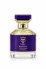 Bujairami Executor, Eau de Parfum, 100 ml Productafbeelding-voorbeeld 7