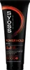SYOSS Men Power Hold Haargel Mega Strong 250ml Produktbild-Vorschau 8