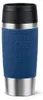 EMSA 513357, Niebieski, Chiny, 82 mm, 82 mm, 204 mm, 402 g Podgląd zdjęcia produktu 1