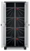 Keter Skriňa Keter Titan Utility KT-610731 Náhľad obrázku produktu 3