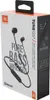 TUNE 125BT schwarz In-Ear Kopfhrer Produktbild-Vorschau 12