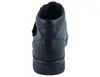 Ganter Ganter Shoe Fashion GmbH Eric H - 150-00-0129 Produktbild-Vorschau 15