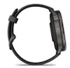 Garmin Venu 4 3.56 cm (1.4") AMOLED 45 mm Digital 454 x 454 Anteprima dell’immagine prodotto 11