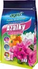 Nohel Garden Hnojivo AGRO organo-minerální na azalky a Náhled obrázku produktu 4