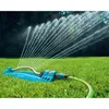 Cellfast - irrigatore oscillante - turbo Anteprima dell’immagine prodotto 7