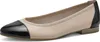 Tamaris 1 22124 42 271 (40/NUDE COMB) Produktbild-Vorschau 19
