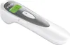 Thermometer 3in1 kontaktlos Infrarot Produktbild-Vorschau 11