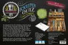 Kneipenquiz - das Original Produktbild-Vorschau 10