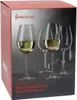 Spiegelau Weißweinglas  472/02 Salute  4720172 Náhľad obrázku produktu 4