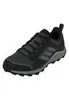Buty do biegania Adidas Zapatillas adidas Tracerocker 2.0 Podgląd zdjęcia produktu 9