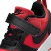 Nike Court Borough Low Recraft Produktbild-Vorschau 13