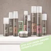 Wella EIMI Rugged Texture, Haarwachs, 75 ml, Unisex, Alle Produktbild-Vorschau 7
