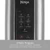 Ninja NC300EU Eismaschine Traditionelle Eismaschine 0,473 l Produktbild-Vorschau 33