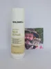 Goldwell Dualsenses Rich Repair Herstellende Shampoo, 250 Productafbeelding-voorbeeld 13
