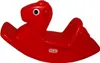 Little Tikes Schaukelpferd, rot Produktbild-Vorschau 9