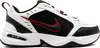 NIKE Herren Sneaker Air Monarch IV Produktbild-Vorschau 36