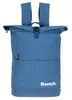Kurierrucksack Herren Damen Freizeitrucksack Bench Roll-Top Produktbild-Vorschau 16