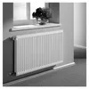 Kermi x2 Profil-K Typ33 BH500x155x800mm Produktbild-Vorschau 4