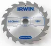 Irwin Ir Csb 160X20(16)X18T Produktbild-Vorschau 3