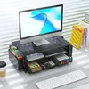 Monitorständer, Bildschirmständer, Laptopständer, Produktbild-Vorschau 8