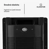 Klarstein Drybest 2000 2G, odvlhčovač vzduchu, ionizátor, Náhled obrázku produktu 6
