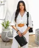 Skip Hop Wickeltasche Envi Luxe Pronto Wickelunterlage Eco Produktbild-Vorschau 7
