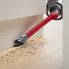 Dyson 972203-01, Sada příslušenství, Ruční vysavač, Náhled obrázku produktu 6