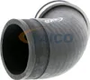 VAICO V10-2850 Turbo Ladeluftschlauch für VW Golf V Produktbild-Vorschau 4