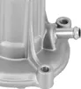 Pompe š€ eau for Kubota B2400/BX2660 16251-73034 Ajustement Voir les images du produit 4
