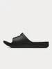 Under Armour scarpe Core Pth Slides, 3021286001 Anteprima dell’immagine prodotto 11