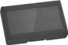 Etui für 24 Spielkarten für Nintendo Switch 2 / 1, YAXO Produktbild-Vorschau 4