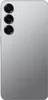Samsung Galaxy S25+ 256 GB Silver Shadow Produktbild-Vorschau 7