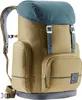 A Deuter Daypack Scula Schulrucksack backpack. Voir les images du produit