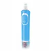 Elektrische Kinderzahnbürste Oral-B Vitality Kids Frozen – Produktbild-Vorschau 2