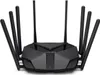 MERCUSYS Mercusys AX6000 Router Wi-Fi a 8 gamme 6 Anteprima dell’immagine prodotto 4