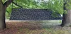 Bushmen THERMO - Tarp™ Camo 4x3m Príslušenstvo Náhľad obrázku produktu 3