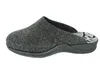 Rohde 2309 Vaasa-D Schuhe Damen Hausschuhe Pantoffeln Weite Produktbild-Vorschau 11